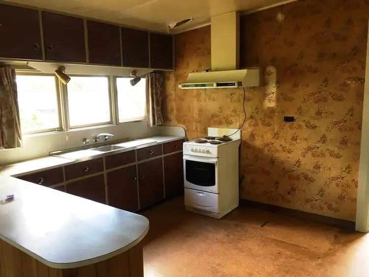 Seventh view of Homely house listing, 18919 Bass Highway, Rocky Cape TAS 7321