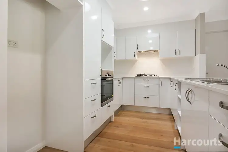 Fifth view of Homely retirement listing, Villa 13/3A Moolanda Boulevard, Kingsley WA 6026