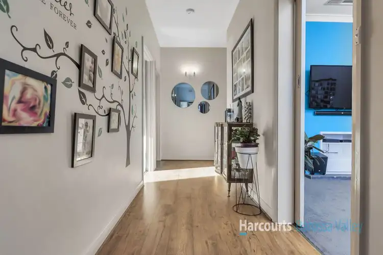 Seventh view of Homely house listing, 8 Lucas Street, Kapunda SA 5373