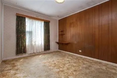 Fifth view of Homely house listing, 138 Outram Street, Summerhill TAS 7250