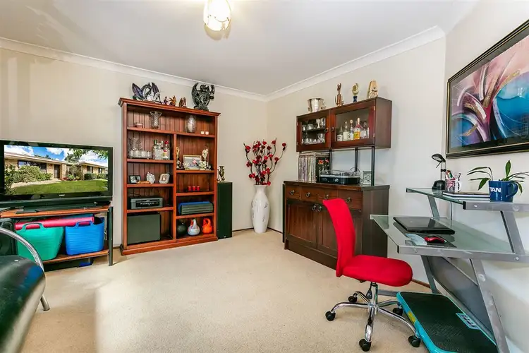 Fifth view of Homely house listing, 14 Black Diamond Crescent, Edens Landing QLD 4207