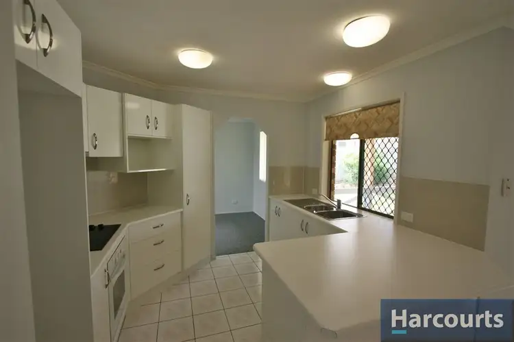 Sixth view of Homely house listing, 6 Jefferies Pl, Sandstone Point QLD 4511