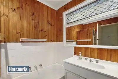 Sixth view of Homely house listing, 11 Prospect Court, Ringwood VIC 3134