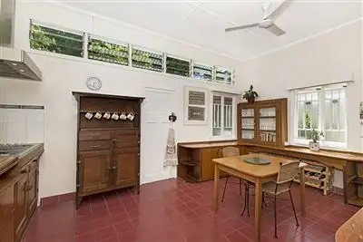 Fourth view of Homely house listing, 77 Findlater Street, Oonoonba QLD 4811