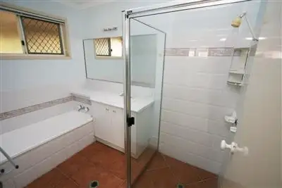 Seventh view of Homely house listing, 5 Topsail Circuit, Banksia Beach QLD 4507