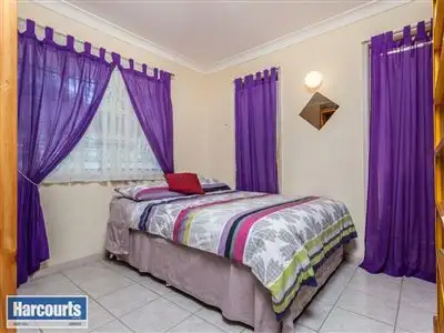 Seventh view of Homely house listing, 14 Millicent Street, Shailer Park QLD 4128