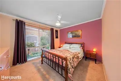 Sixth view of Homely house listing, 8 Windich Street, Ngunnawal ACT 2913
