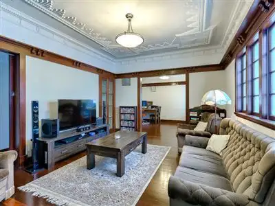 Second view of Homely house listing, 106 Waterworks Road, Ashgrove QLD 4060