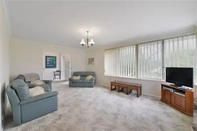 Sixth view of Homely house listing, 4 Digby Court, Frankston VIC 3199