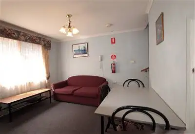 Fourth view of Homely unit listing, 31/15 Alanvale Road (Apartments), Newnham TAS 7248