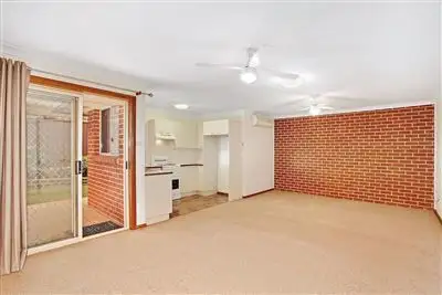 Second view of Homely house listing, 68 Hurricane Drive, Raby NSW 2566
