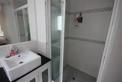 Fifth view of Homely apartment listing, 3/97 Muir Street, Labrador QLD 4215