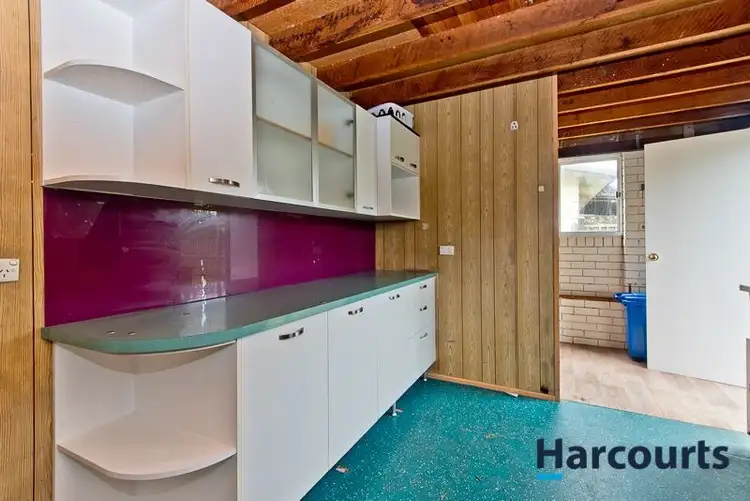 Sixth view of Homely house listing, 13 Boongaree Avenue, Caboolture South QLD 4510