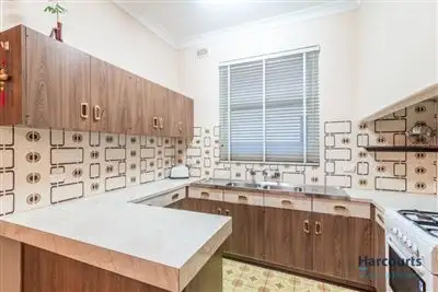 Sixth view of Homely house listing, 9 Princes Street, Croydon SA 5008