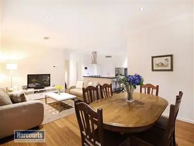 Sixth view of Homely house listing, 6 Connah Street, Tarragindi QLD 4121