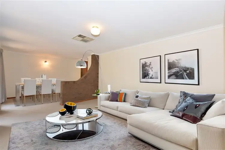 Third view of Homely house listing, 40 Wickham Road, Happy Valley SA 5159