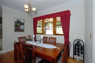 Sixth view of Homely house listing, 34 The Crescent, Belgrave Heights VIC 3160