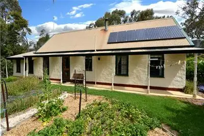 Main view of Homely house listing, Address available on request