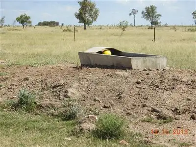 Third view of Homely rural property listing, Address available on request