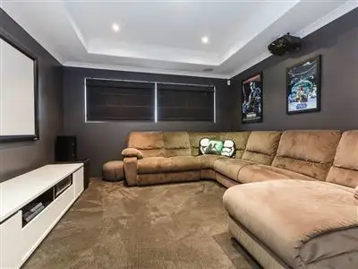 Third view of Homely house listing, 224 Gaebler Road, Aubin Grove WA 6164