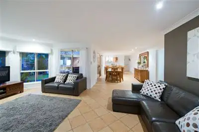 Sixth view of Homely house listing, 31 Inwood Place, The Gap QLD 4061