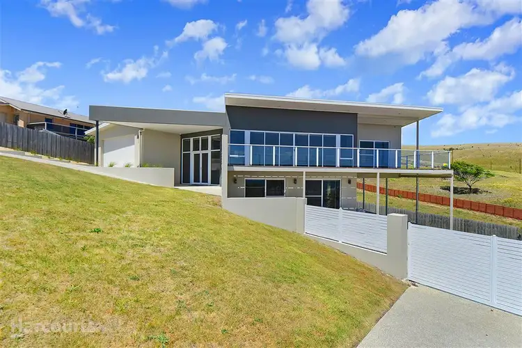 53 Spinnaker Crescent, Tranmere TAS 7018