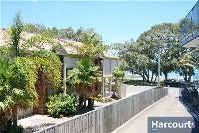 4/87 Sylvan Beach Esp, Bellara QLD 4507