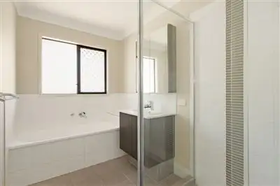 Fifth view of Homely house listing, 35 Kingston Court, North Lakes QLD