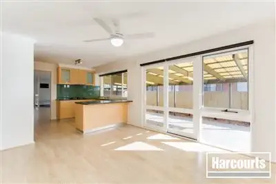 Seventh view of Homely house listing, 73 Duff Street, Cranbourne VIC 3977