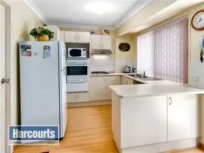 Second view of Homely villa listing, 14/375 Beams Rd, Taigum QLD 4018