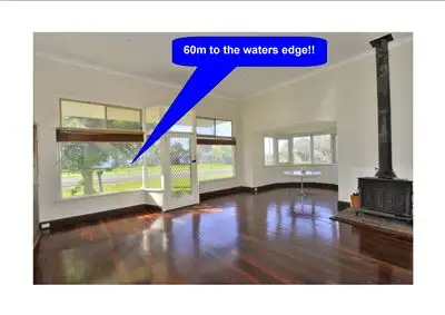 322 Estuary Road, Dawesville WA 6211