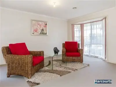Second view of Homely house listing, 49 Central Parkway, Cranbourne West VIC 3977