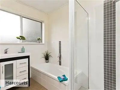 Sixth view of Homely house listing, 18 Cobalt Street, Keperra QLD 4054