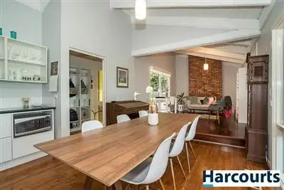 Fifth view of Homely house listing, 32 Ternes Road, Upwey VIC 3158