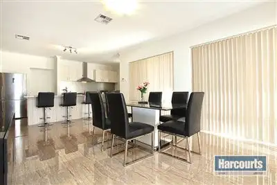 Third view of Homely house listing, 2 Simmonds Street, Morley WA 6062