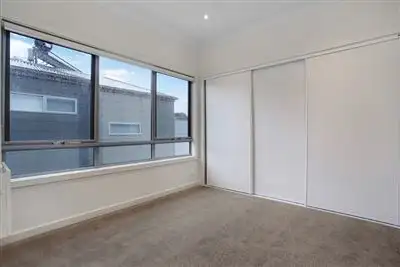 Fifth view of Homely unit listing, 6/1 Main Road, Clayton South VIC 3169