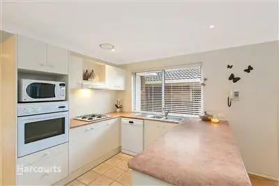 Third view of Homely house listing, 44 Downes Drive, Albion Park NSW 2527
