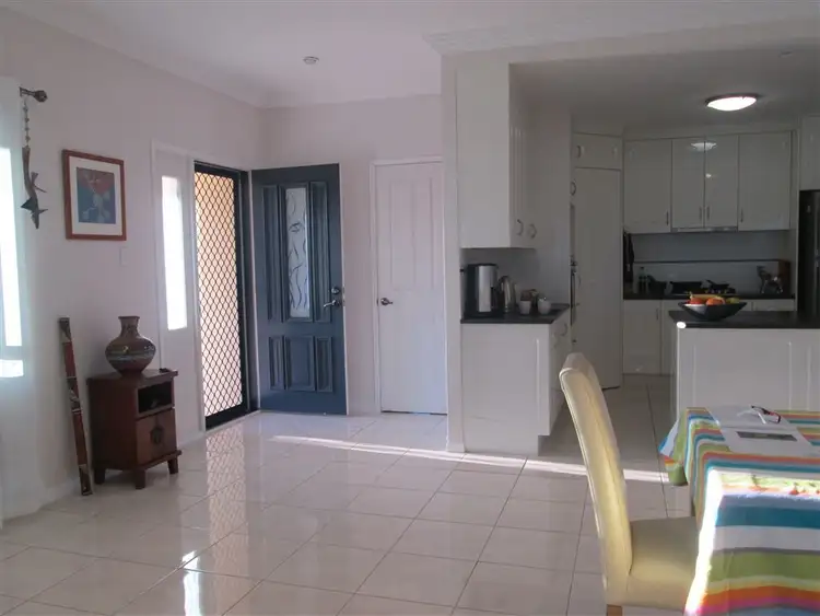 Sixth view of Homely house listing, 2 Paradise way, Emu Park QLD 4710