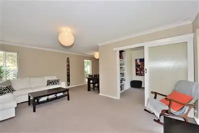 Third view of Homely rural property listing, 1447 Mandurah Road, Baldivis WA 6171