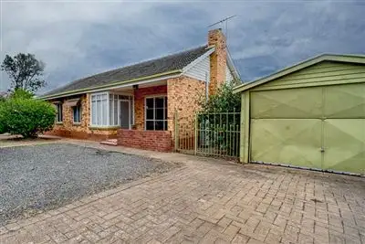 43 Hamblynn Road, Elizabeth Downs SA 5113