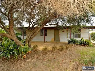 Second view of Homely house listing, 22 Nerine Street, Falcon WA 6210