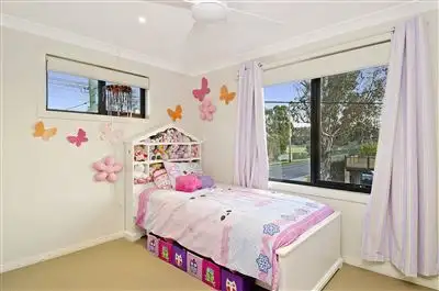 Sixth view of Homely house listing, 24 Erina Place, South Windsor NSW 2756