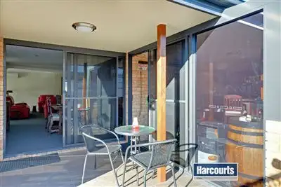 Seventh view of Homely house listing, 20 Katelyn Drive, Wynyard TAS 7325