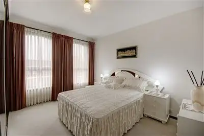 Sixth view of Homely house listing, 42 Glenfine Avenue, Hamlyn Heights VIC 3215