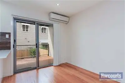 Sixth view of Homely townhouse listing, 11 Elliott Street, Clayfield QLD 4011