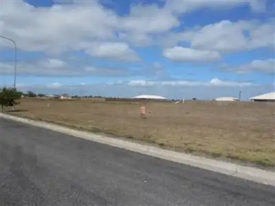 Third view of Homely land listing, 2 Tamarind Close, Ayr QLD 4807