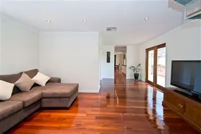 Fourth view of Homely house listing, Address available on request
