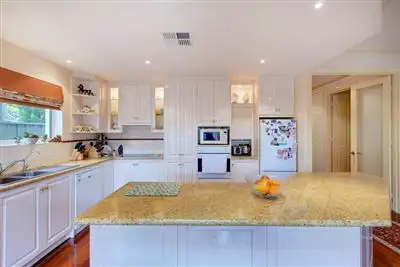 Sixth view of Homely house listing, 2A Caithness Street, Unley SA 5061