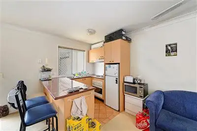 Fifth view of Homely unit listing, 20/83 Heeb Street, Ashmore QLD 4214