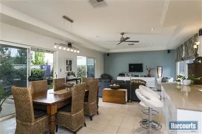 Sixth view of Homely house listing, 19B Edwards Street, South Brighton SA 5048